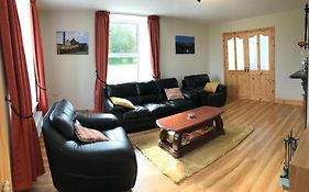 Joes Cottage